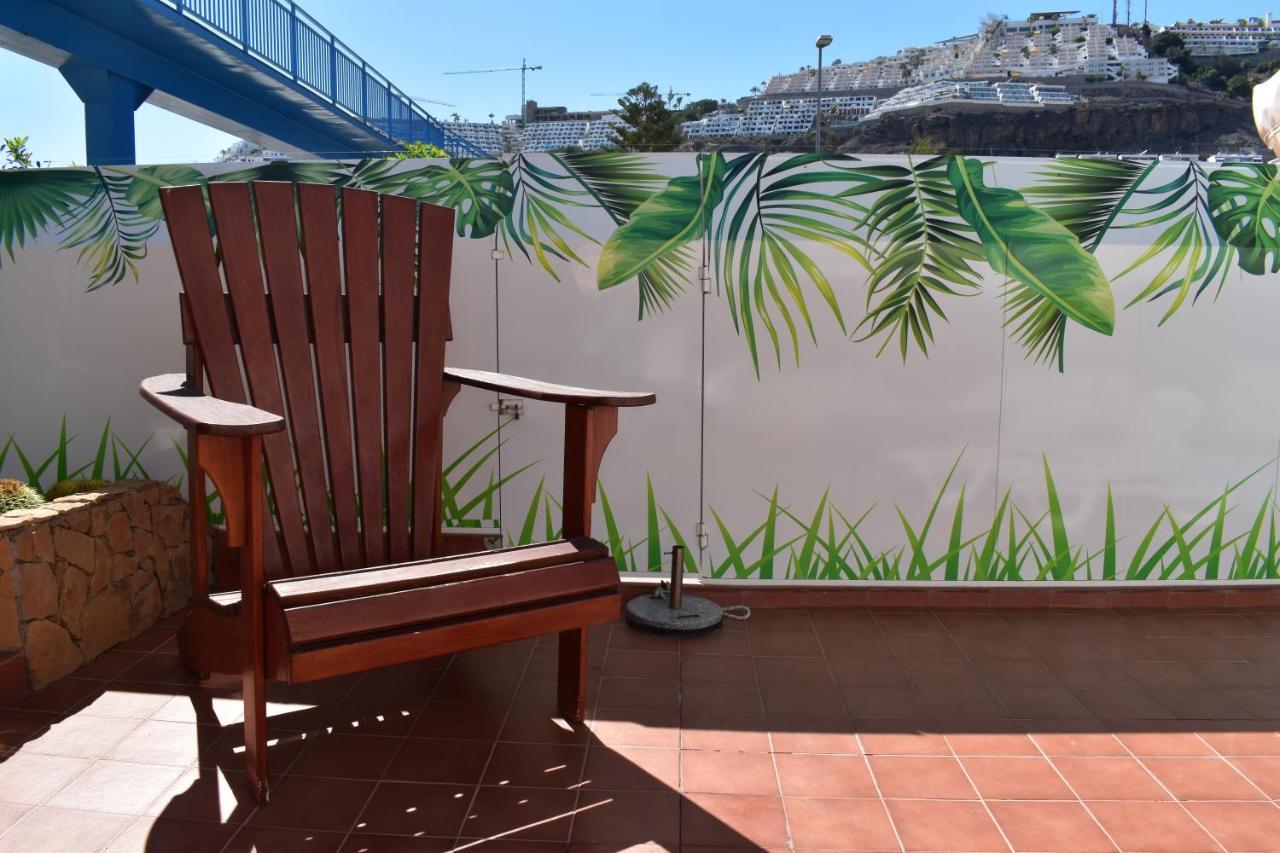 Apartamentos Mayagüez - Adults Only Puerto Rico  Exterior foto