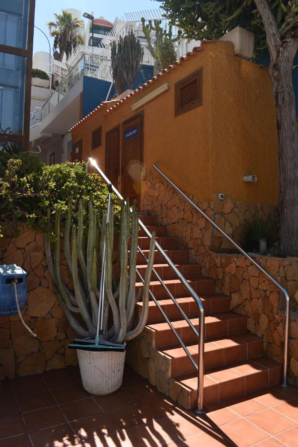 Apartamentos Mayagüez - Adults Only Puerto Rico  Exterior foto