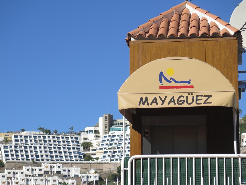 Apartamentos Mayagüez - Adults Only Puerto Rico  Exterior foto