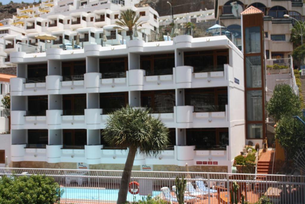 Apartamentos Mayagüez - Adults Only Puerto Rico  Exterior foto