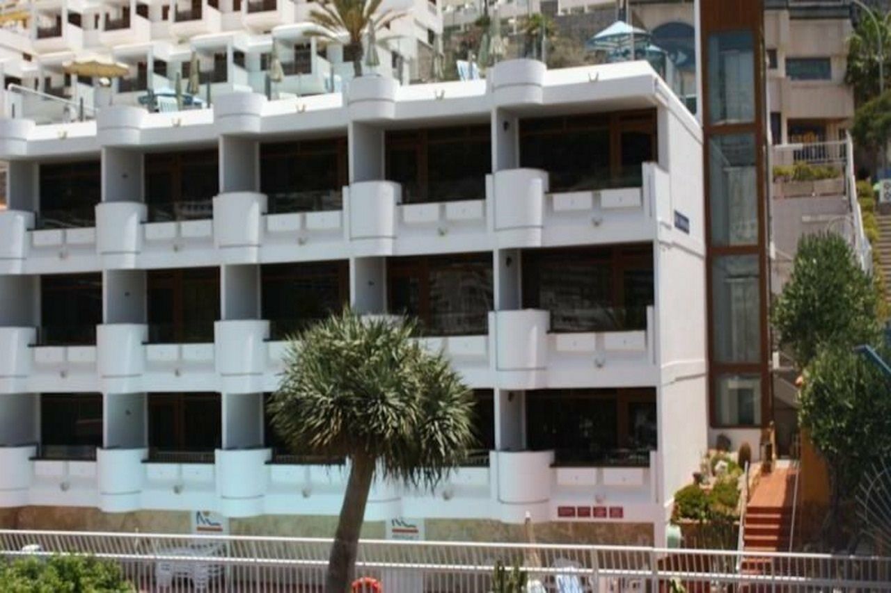 Apartamentos Mayagüez - Adults Only Puerto Rico  Exterior foto